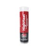 J-B Weld 8297 HighHeat 500 Degree Epoxy Putty-2 Pack