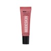 NUDESTIX Hydrating Peptide Lip Butter – Glossy Lip Balm with