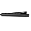 Hair Straightener Mini Portable Ceramic Fast Heating Professional Smoothing Frizzy