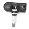 Fydun TPMS Sensor, 4 Pieces Tyre Pressure Monitoring Sensor Replace