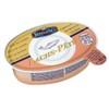 Jensen Salmon Putty, 2.8 oz (80 g)