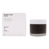 Mascarilla Facial Exfoliante de KINLU