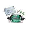 ATO Load Cell Amplifier with Digital Readout, Load Cell Display