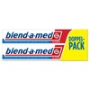 Blend-a-med Classic Zahncreme Duopack, 75 ml
