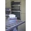 ProDec Advance 100 sqm (4m x 25m) Super Cling Polythene
