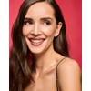 DEBORAH Lipstick No. 5 Fabolous Mocha 15.00 g (Paquete de