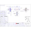 BCZAMD 3D Ptrinter Accessories - Neptune4 Pro 4 Plus Max