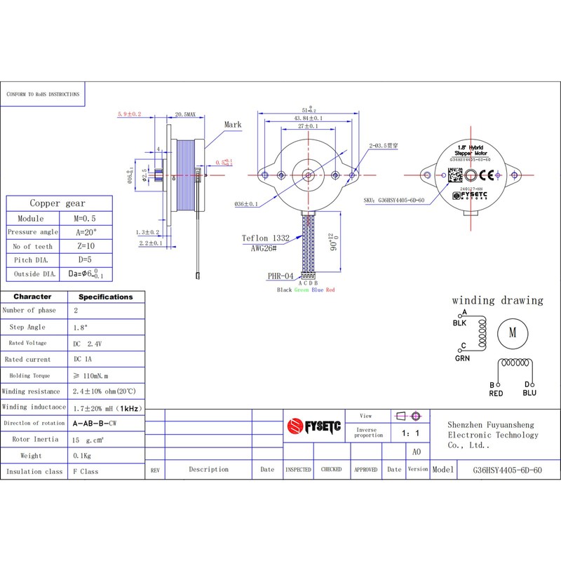 BCZAMD 3D Ptrinter Accessories - Neptune4 Pro 4 Plus Max