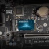 KINGDATA SSD M.2 2242 256GB Ngff Internal Solid State Drive