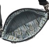 Canana Project Collection VYG Luffle No.68341 Shoulder Bag, Lightweight, Neat,