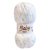 Baby Care Prints Woolcraft DK Double Knitting Wool/Yarn 100g Balls