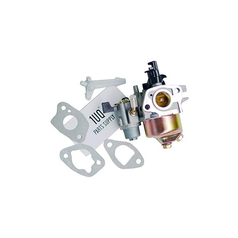 1UQ Carburetor Carb For Powerland PDST24 PDST24E 24 IN Self