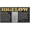 Bigelow Earl Grey Tea, 40 ct
