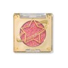 Magical Guardian Single Duochrome Eyeshadows, Sparkly Glitter Eyeshadow, Iridescent shimmer