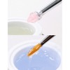 Make&Parts & Cover Gel / 메이크엔 파츠&커버젤
