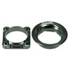 Eagle Model EAGLE RACING AL Air Funnel V2: For 25X25mm