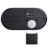 Neoteck Upgraded Digital Turntable Stylus Force Scale Gauge 0.01g/5.00g with
