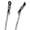 te-si-ke-su Glasses Chain Frame Holder 212