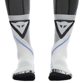 Dainese Dry Mid SOCKS 607 Size 42-44 DAINESE