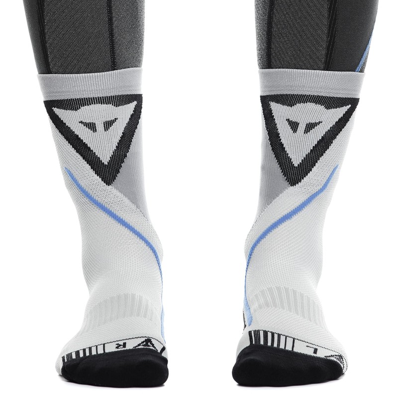 Dainese Dry Mid SOCKS 607 Size 42-44 DAINESE