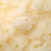 Kawasaki synthetic resin VC I – Cookers Set White VC – 043 