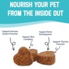 Schupethauer SCHUPETHAUER Trace Mineral Soft Chews for Dogs & Cats