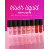 Rubor Liquido Colorton Blush Liquid Ah+ Colageno Tono Del Maquillaje