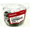 Honda Genuine Honda Air Cleaner Filter Element AFZE28 w Spark
