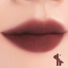 rom&nd [rom&nd]Blur Fudge Tint (15 colors)
