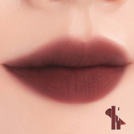 rom&nd [rom&nd]Blur Fudge Tint (15 colors)