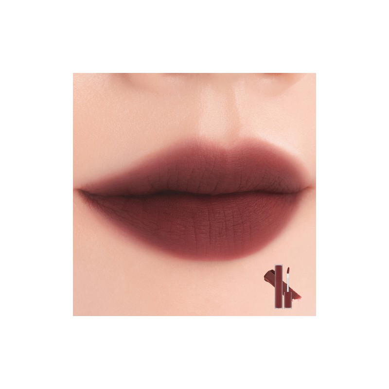 rom&nd [rom&nd]Blur Fudge Tint (15 colors)