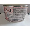 Sikkens Kombi Filler 1.5 kg AkzoNobel