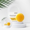 Natural Honey Propolis Soap 100g Cleansing Bar Honey Soap Body Soap 2ea
