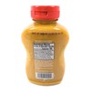 Hickory Farms Honey Pineapple Mustard