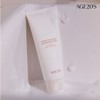 Age20s [AGE20's] AGE20S Amino Moisture Cleansing Foam 150ml x 2