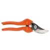 Bahco PG-12-F Bypass Secateurs, Medium, 20mm Capacity