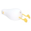 Duck Night Light for Kids 5V USB Charging 3 Levels