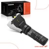 A-Premium Turn Signal Switch Multifunction Switch Compatible with Nissan Armada
