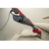Dirt Devil Scropion Plus Corded Hand Vacuum, SD30025B