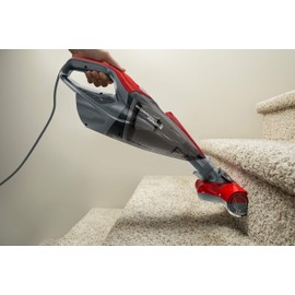 Dirt Devil Scropion Plus Corded Hand Vacuum, SD30025B