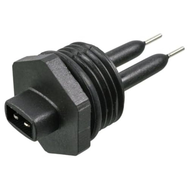 febi bilstein 01569 Coolant Level Sensor with o-ring, pack of