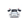 2012 Lotus Exige S, 1:32 Scale Die Cast Model, Openable