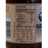 Spring Valley Farms Peach Butter