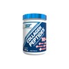 NST Collagen Peptides 30 serv (330 g, Sin sabor)