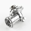 LST Thermostat Housing Coolant Controller 92°C 280 300 320 350