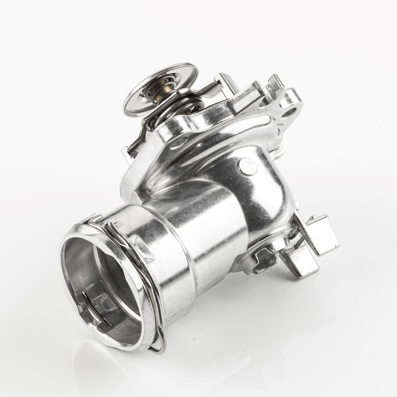 LST Thermostat Housing Coolant Controller 92°C 280 300 320 350