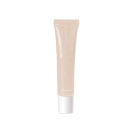 Summer Hydrating Lip Balms Lip Gloss,Natural Vegan Lip Balm Tinted for Instant Moisture,Shine,Hydration Sheer-Tinted,Soothes & Softens Dry Lips
