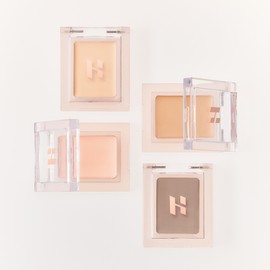 Holika Holika My Fave Piece Concealer 1.5g - 02 Jello Berry (Sebum Control Balm)
