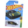 Hot Wheels Lotus Evija
