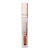 Revolution, Skin Silk Radiant Serum Under Eye Brightener, Hydrates &